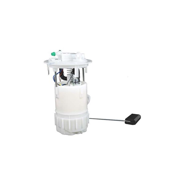 Bränslepump 12V