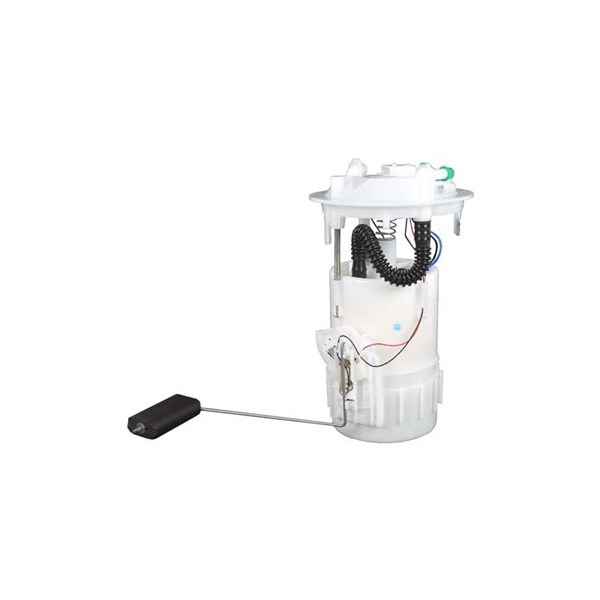 Bränslepump 12V Bränslepump 12V