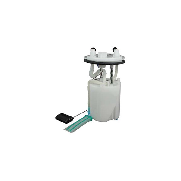 Bränslepump 12V