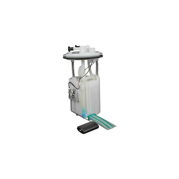 Bränslepump 12V Bränslepump 12V