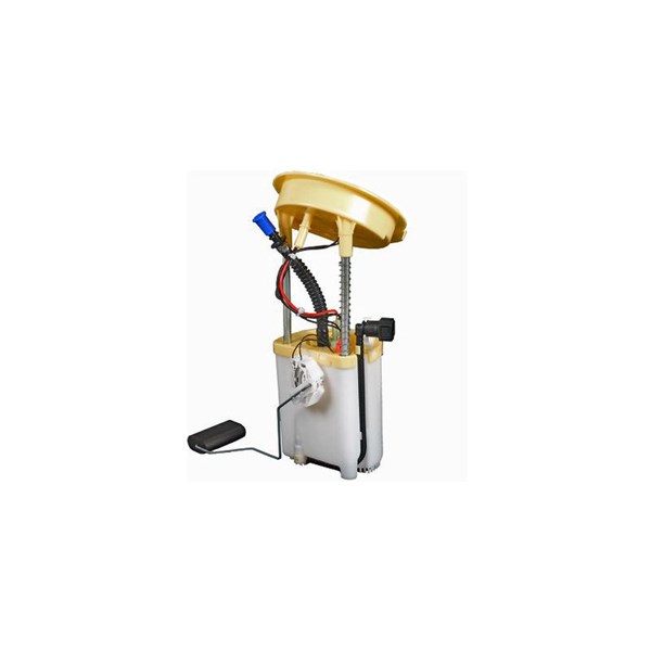 Bränslepump 12V