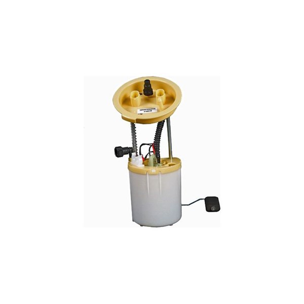 Bränslepump 12V