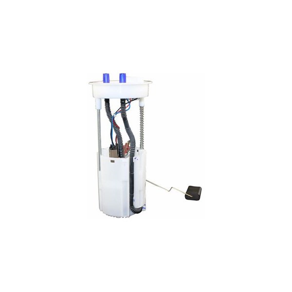 Bränslepump Bränslepump