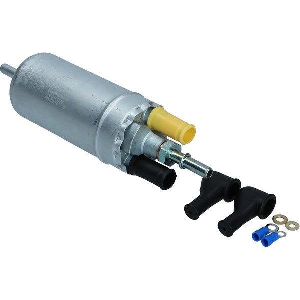 Bränslepump Bränslepump