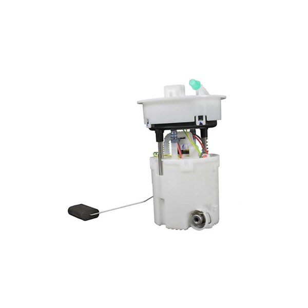 Bränslepump Bränslepump