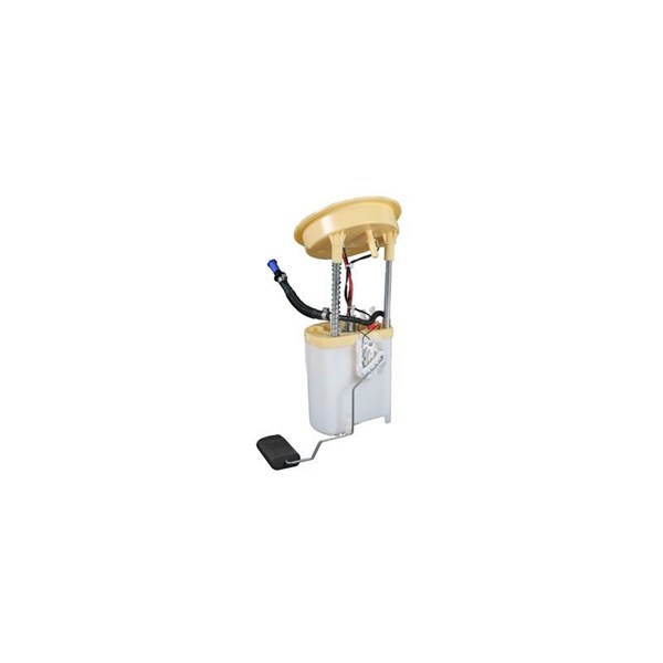 Bränslepump 12V