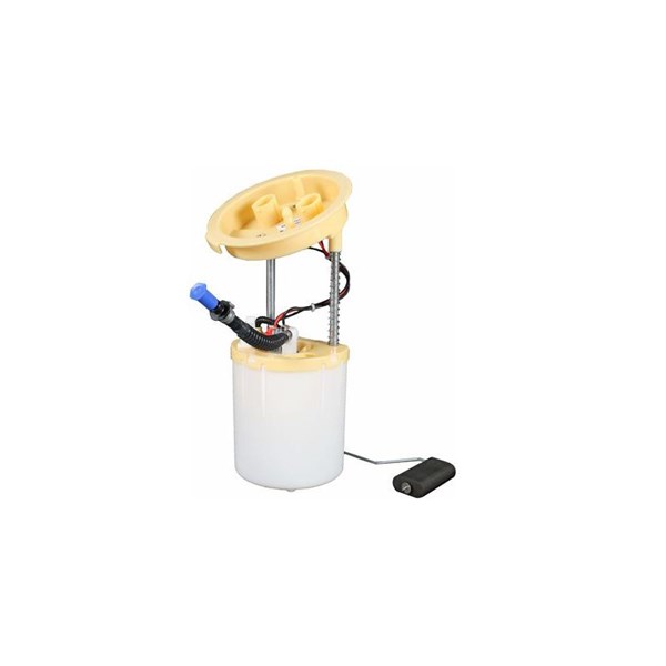 Bränslepump 12V Bränslepump 12V