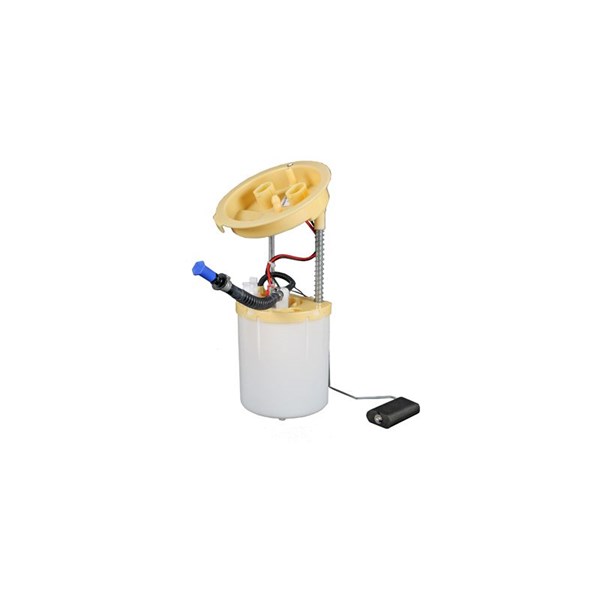 Bränslepump 12V Bränslepump 12V