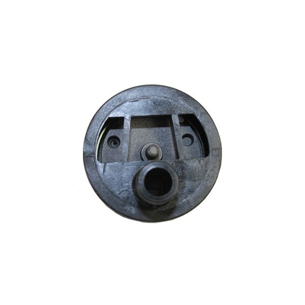 Bränslepump, I bränslebehållaren Bränslepump, I bränslebehållaren