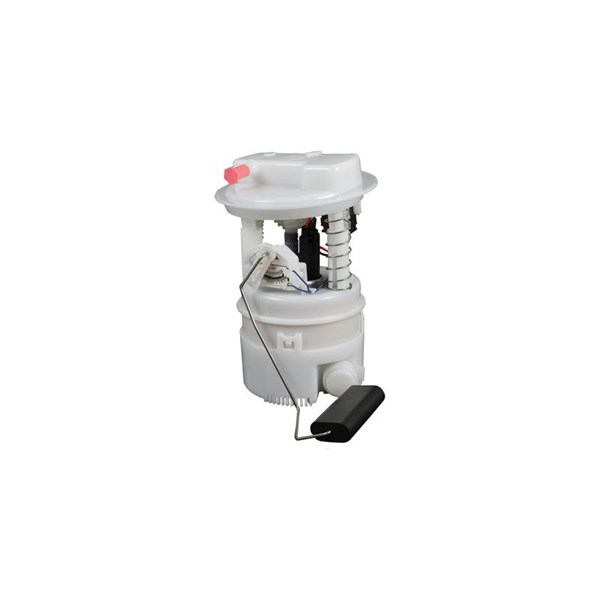 Bränslepump
