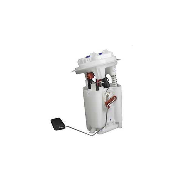 Bränslepump Bränslepump