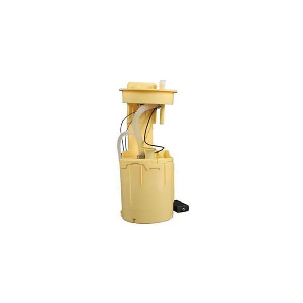 Bränslepump Bränslepump