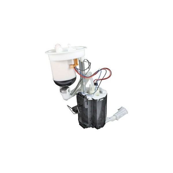 Bränslepump Bränslepump