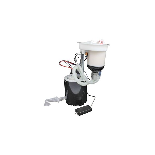 Bränslepump Bränslepump