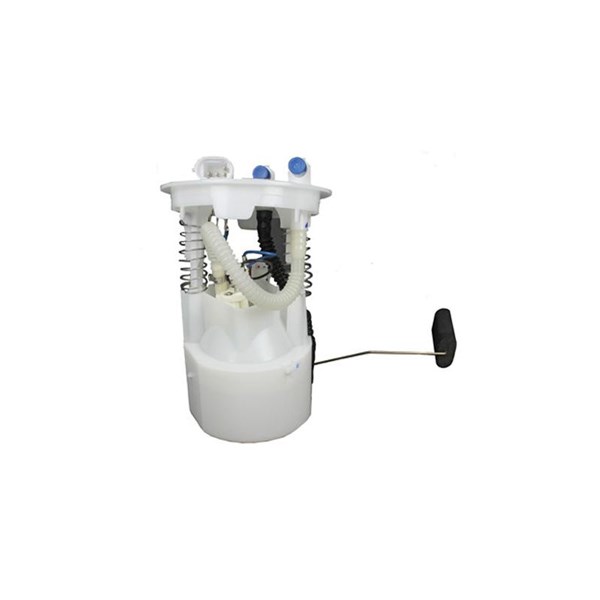 Bränslepump