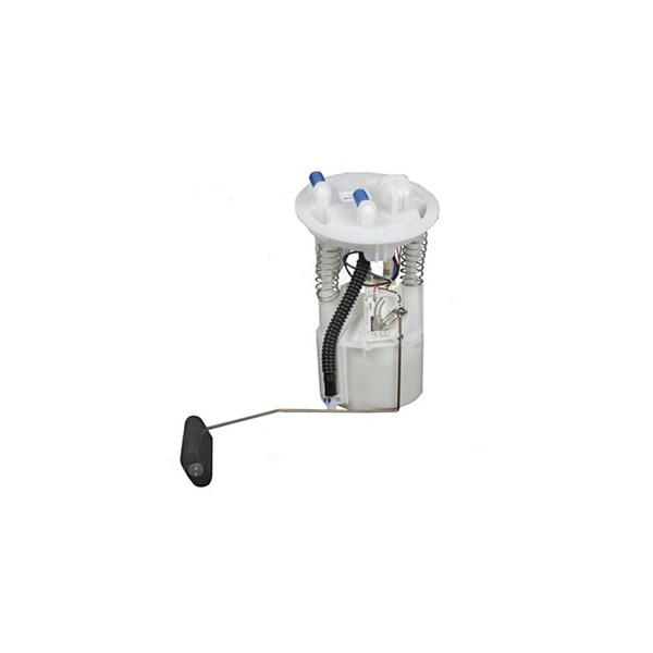Bränslepump Bränslepump