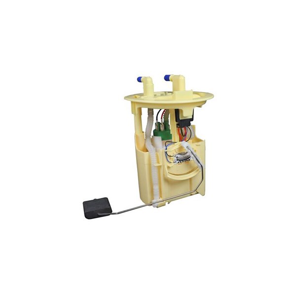 Bränslepump Bränslepump