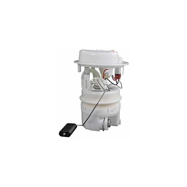 Bränslepump Bränslepump