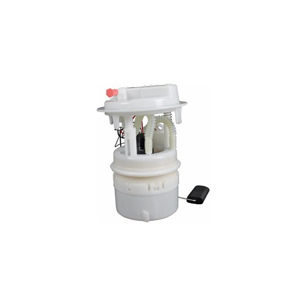 Bränslepump Bränslepump