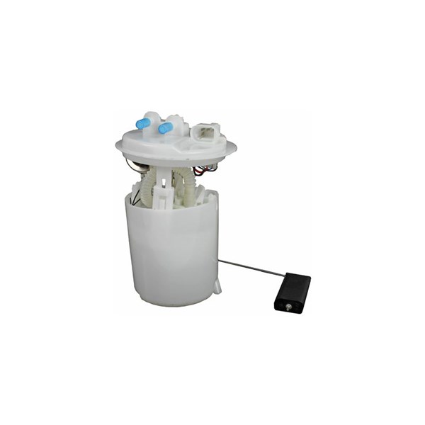 Bränslepump Bränslepump