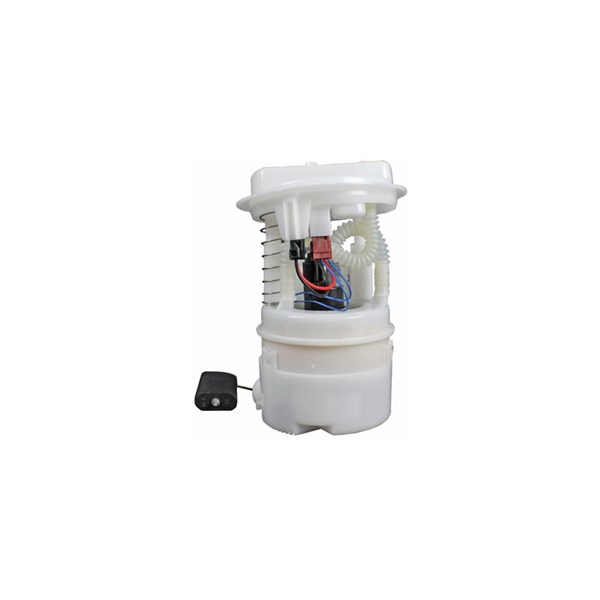 Bränslepump Bränslepump