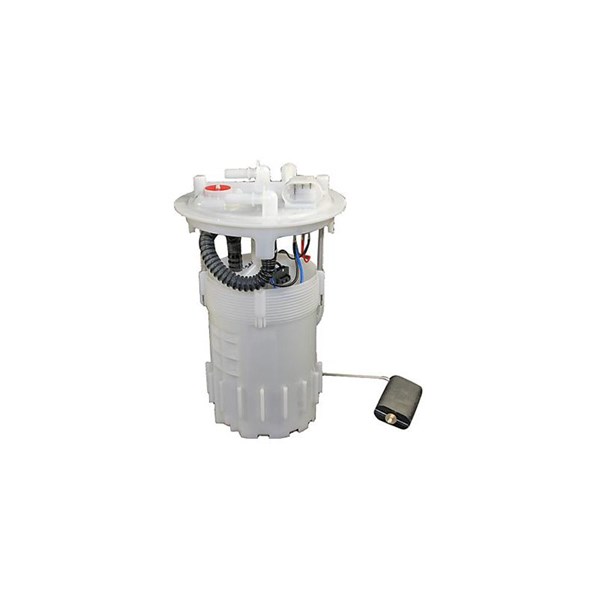 Bränslepump Bränslepump