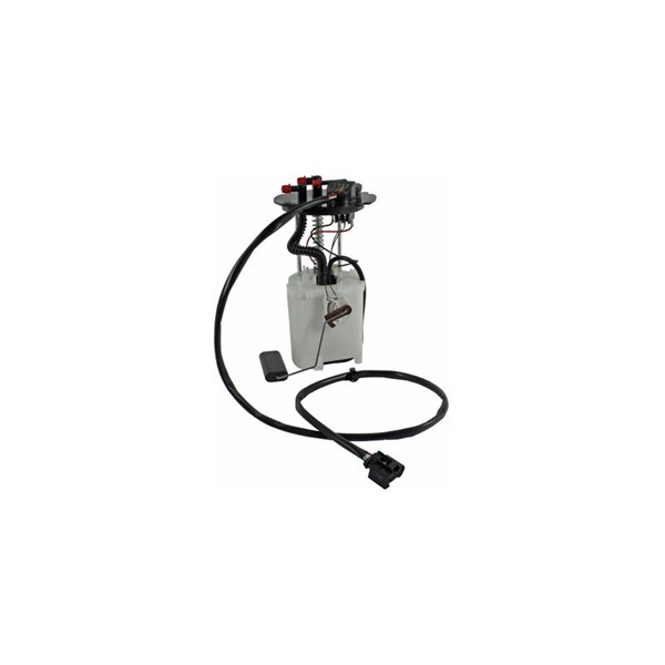 Bränslepump 13,5V