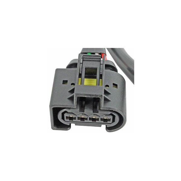 Bränslepump 13,5V Bränslepump 13,5V