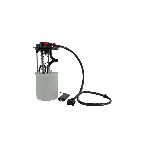 Bränslepump 13,5V Bränslepump 13,5V