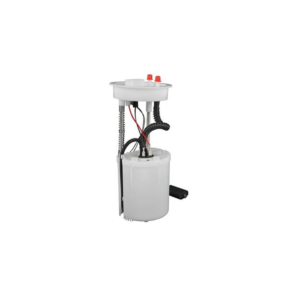 Bränslepump
