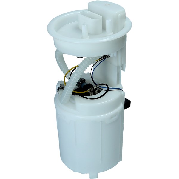 Bränslepump