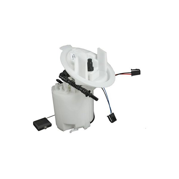 Bränslepump 12V
