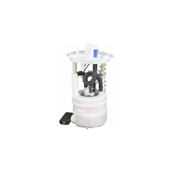Bränslepump 12V, I bränslebehållaren Bränslepump 12V, I bränslebehållaren