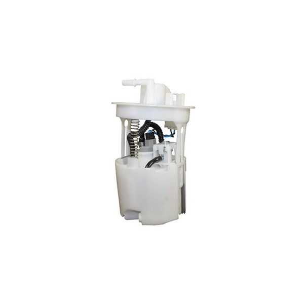 Bränslepump 12V, I bränslebehållaren Bränslepump 12V, I bränslebehållaren