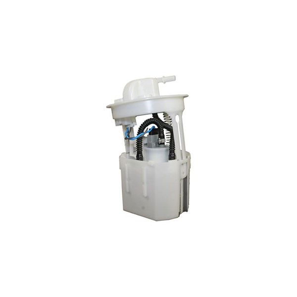 Bränslepump 12V, I bränslebehållaren Bränslepump 12V, I bränslebehållaren