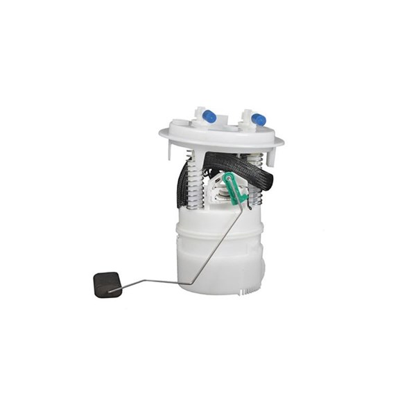 Bränslepump 12V, I bränslebehållaren Bränslepump 12V, I bränslebehållaren