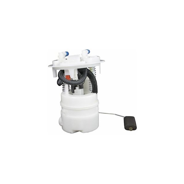 Bränslepump 12V, I bränslebehållaren Bränslepump 12V, I bränslebehållaren