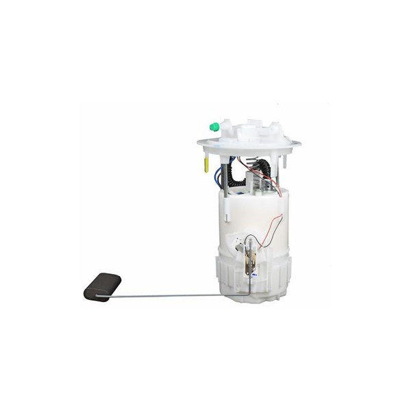 Bränslepump 12V