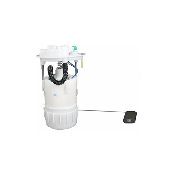 Bränslepump 12V Bränslepump 12V