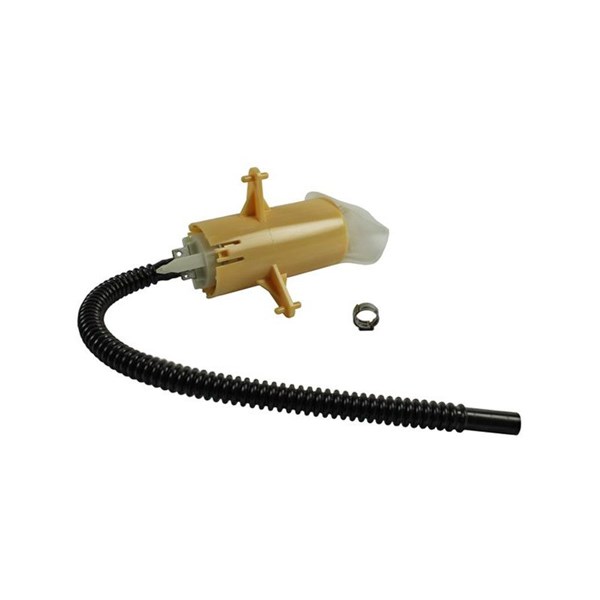 Bränslepump 12V