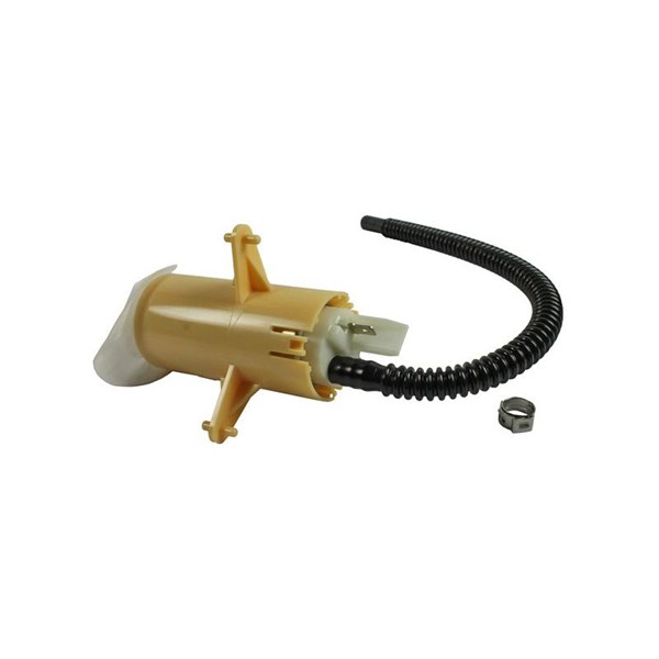 Bränslepump 12V