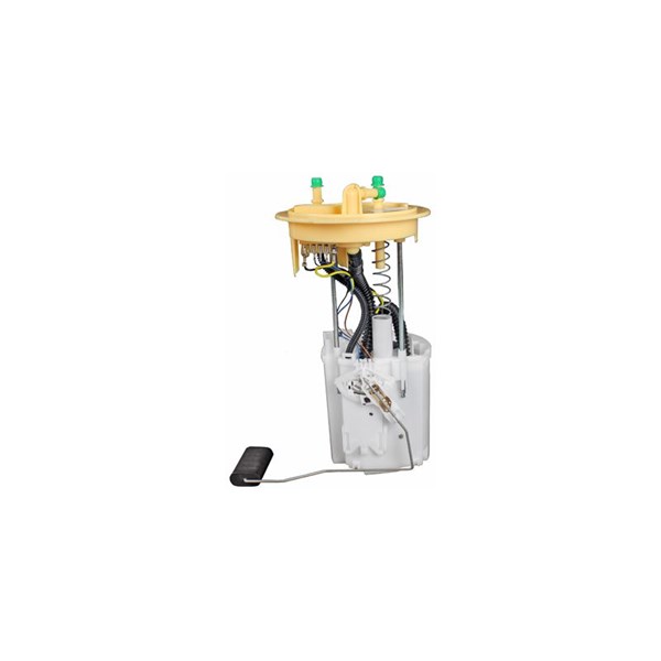 Bränslepump 12V