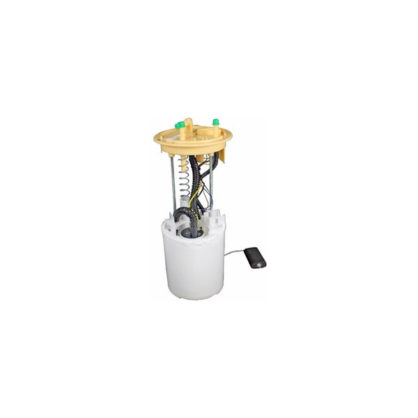 Bränslepump 12V Bränslepump 12V
