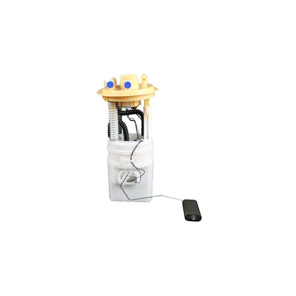 Bränslepump 12V