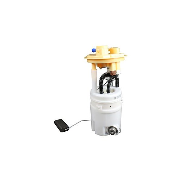 Bränslepump 12V Bränslepump 12V