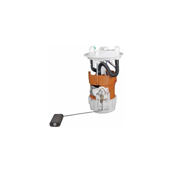 Bränslepump 12V