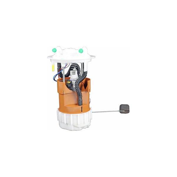 Bränslepump 12V Bränslepump 12V