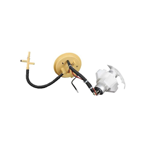 Bränslepump 12V Bränslepump 12V