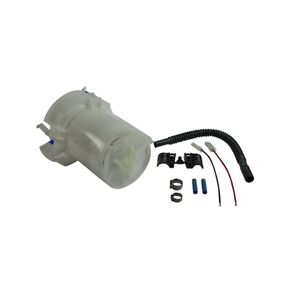 Bränslepump 12V Bränslepump 12V