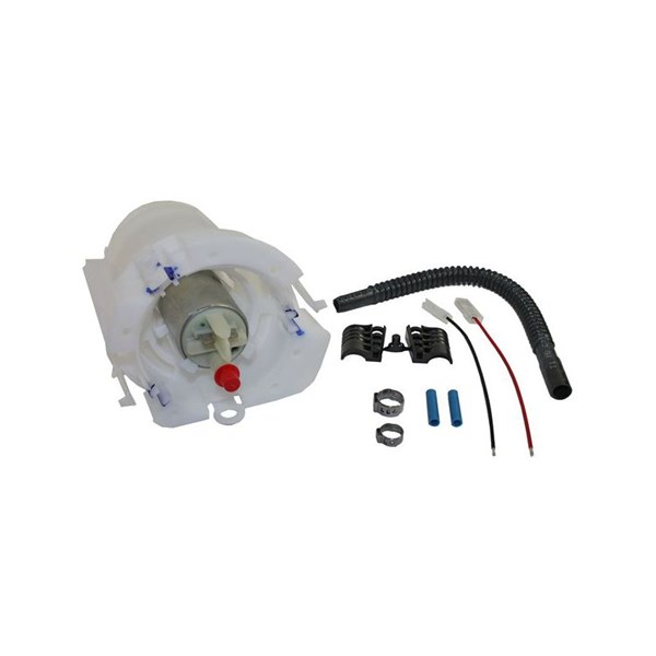 Bränslepump 12V Bränslepump 12V